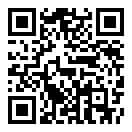 zcom电子杂志app破解版