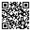 四格漫画生成器