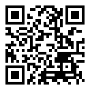 众成证券网上交易超强版手机版