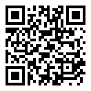 全能科学计算器手机版2019