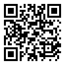 画眉鸟叫声大全mp3