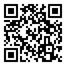 豌豆荚手机助手