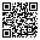 速电快保官方版