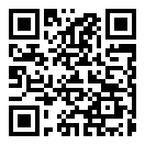 从百导购手机客户端