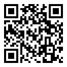 2020百度手机助手最新版