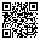 yy手游语音历史版本