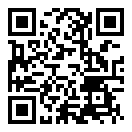 西安吃喝玩乐网手机版