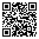 华康少女字体完整版