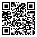 无线路由器破解手机版破解版