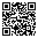 手机中英互译app官方版