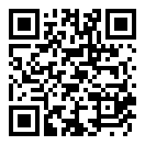 大智慧vip手机破解版