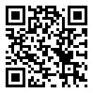 大智慧炒股软件官方免费版