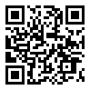 re管理器2.3.5汉化版