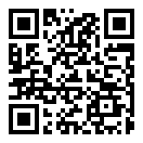 海门玩乐网手机版