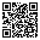 省钱站手机客户端