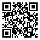 开卷有益app本地精简版