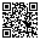 速度达充值平台