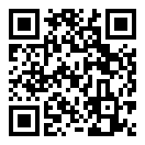 百度新闻悦读版传统版