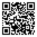 起名解名vip破解版