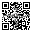 西部证券大智慧手机版