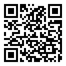 以我之名守护汉字app