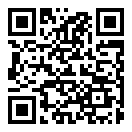 换手率短线炒股神器手机版