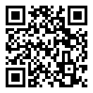 2020宜搜小说app