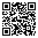酷盈网app