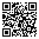 环球精灵app