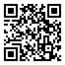 手机qq3.0版本