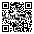 视商帮app