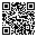 手机QQ2012日本版