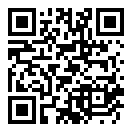 蝙蝠app