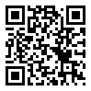 一块听听手机版