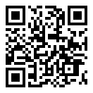 农业银行掌上银行app