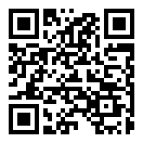 觉晓法考app最新版