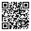 脑洞minddeep软件