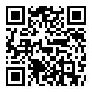 寻ta位置app