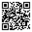 brother ou线打印app