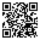 乐器调音器app