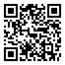 手机投屏app