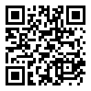 亲宝宝app官方版