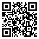 选单网app