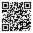 腾讯视频app2020最新版本