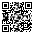 七天网络阅卷app