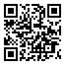 智能公交武汉app