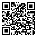手机浦发银行app