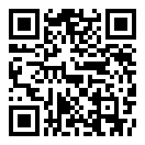 江西干部网络学院app