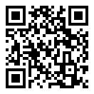 一号药店app