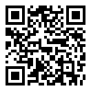 特百度网盘app